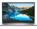 Notebook Dell Inspiron 3511 70270652	Platinum Silver Core i7-1165G7, 8GB, 512GB SSD, MX350 2GB, 15.6" FHD, Win 11 Home, Bạc