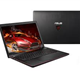 28-11-2017/1notebook-asus-g550jk-cn200d-v-81-a-.jpg