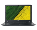 Notebook Acer Aspire E5-575-5730