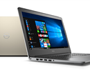 Notebook Dell  Vostro V5468 VTI5019OW 