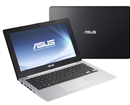 Notebook Asus  X201E-KX152D