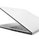 28-11-2017/2notebook-lenovo-ideapad-u4170-v-52-a-.jpg