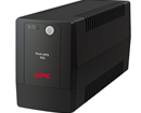 BỘ LƯU ĐIỆN APC BACK-UPS 650VA