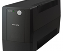 Bộ lưu điện PK Power 500VA/300W