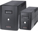 PK UPS Power 1000VA/600W