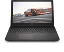 Notebook Dell Inspiron N7559A