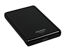 HDD BOX Adata 2.5 1T-USB 3.0