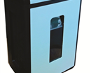 Máy  hủy tài liệu H-Pec 2106