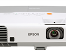 Máy chiếu Epson EB-X05