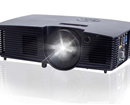 Máy chiếu Infocus IN230