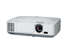 Máy chiếu NEC NP-P501XG