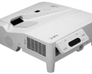 Máy chiếu NEC NP-UM330XG