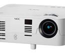 Máy chiếu NEC NP-VE282G