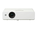 Máy chiếu Panasonic PT-LB300