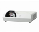 Máy chiếu Panasonic PT-TX400A