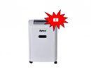 Máy hủy tài liệu Hpec C1808