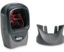 Máy quét mã vạch Symbol LS9203