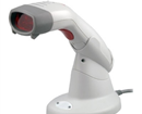 Máy quét mã vạch Zebex Z3051BT