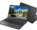 Notebook Acer AS5755G-2672G75Mnks