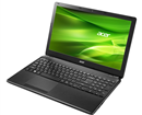 Notebook Acer Aspire E1-470G-33212G50Mnkk