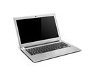 Notebook Acer Aspire V5-171-32362G32ass 
