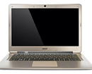 Notebook Acer Ultrabook S3-371