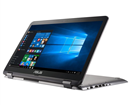 Notebook Asus TP501UB-DN033T (5424)