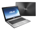Notebook Asus X450CC-WX313D