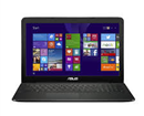 Notebook Asus X554LD- XX786D