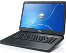 Notebook Dell Inspiron N5050-36979