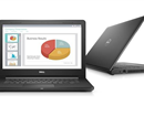Notebook Dell N3467