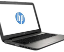 Notebook HP 15-ay049TX 