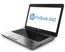 Notebook HP 440 G2