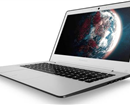 Notebook Lenovo IdeaPad U4170 
