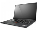 Notebook Thinkpad X1 Carbon 