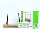 Tivi Box Androi Kiwi s1 (2G)
