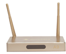 Đầu phát HD 4K Androibox A9