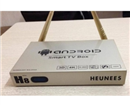 Android TV Box Heunees H6