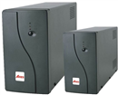 Bộ lưu điện UPS ARES AR2200 2000VA