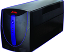 Bộ lưu điện Ares AR265 650VA