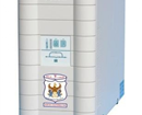 Nguồn lưu điện 1KVA UPS SANTAK ONLINE C1K