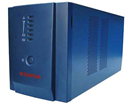 BỘ LƯU ĐIỆN SANTAK 2000VA