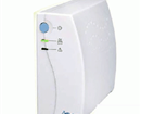 UPS SANTAK 500VA