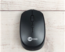 Mouse Wireless Lecoo WS202
