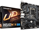 Mainboard Gigabyte H510M-H