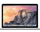 Macbook Pro 2015 Core i5/ram 8Gb/SSD 256G/13.3 +Adapter 1