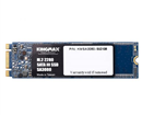SSD 512GB Kingmax SA3080 M.2 2280