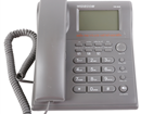 Điện thoại để bàn Widecom VN929