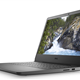 28-2-2022/dell-vostro-3400-3-v-65-a-.jpg