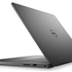 28-2-2022/dell-vostro-3400-4-v-85-a-.jpg